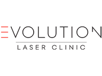 Evolution-laser (1)