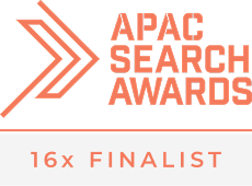 badge-apac-search-awards-01
