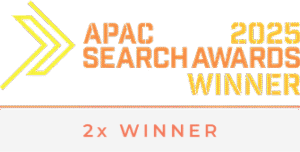 badge-apac-search-awards-winner-01