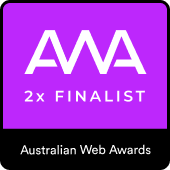 badge-awa-finalist-01
