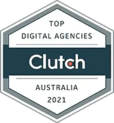 badge-clutch-top-agency-01