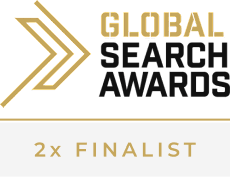badge-global-search-awards-01