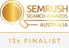 badge-semrush-awards-01