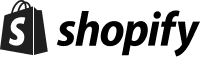 badge-shopify-partner-01
