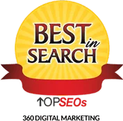 badge-top-seos-01