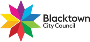 blacktown-city-council