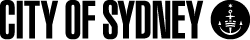 city-of-sydney-logo