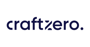 craftzero-logo (1)