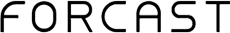 forcast-logo