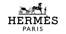 hermes-logo-e1731376297511