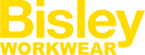 logo-bisley-workwear-1