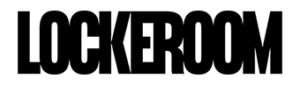 logo-lockeroom-gym-black