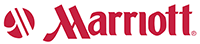 logo-marriott-e1731376631553 (1)