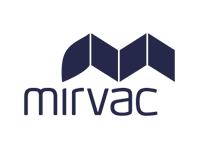 logo-mirvac