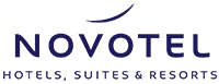 logo-novotel-e1731376806422