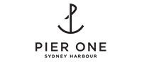 logo-pier-one-e1731376772350