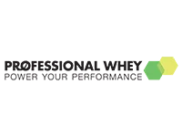 logo-professional-whey