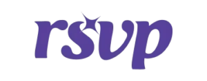 logo-rsvp