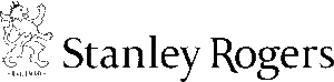 logo-stanley-rogers