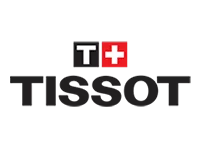 logo-tissot (1)