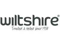 logo-wiltshire