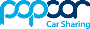 popcar-logo