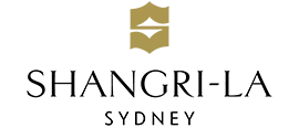 shangri-la-sydney-e1731376857446