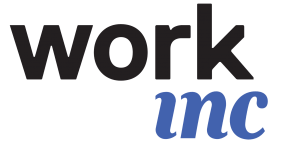 work-inc-logo-e1731376490748